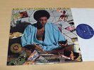 GILBERTO GIL - LP - REFAZENDA - PHILIPS BRAZIL