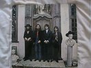 THE BEATLES - 