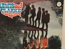 LEWIS & CLARKE EXPEDITION Colgems MONO POPSIKE Monkees CHANGES RARE PSYCH LP