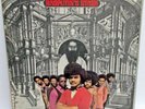 Rasputin's Stash - Self Titled LP Vinyl Cotillion Stereo SD 9046