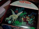 HOMAGE TO ERIK SATIE, A TWO RECORD ALBUM
