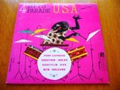 HITS PARADE USA 4 7
