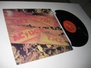 AC/DC AUSTRALIAN LP TNT