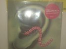 Thee Oh Sees An Odd Entrances LTD ED LP COKE BOTTLE GREEN Flexi Disc 7