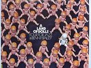 A Land Of Dolls Four For Jazz & Benny Bailey DoLP Intercord 1972 Mint-/Mint-