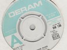 Amen Corner Gin House Blues Deram DM 136 VG+ Demo