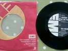 SeX PisTOls Anarchy in the UK, rare Australian  vinyl record