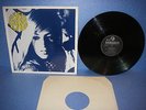 THE DELMONAS HANG-28UP HANGMAN RECORDS UK PRESS HEADCOATEES HEADCOATS MILKSHAKES