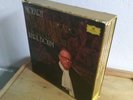Karl Bohm-Mozart-Le Nozze Di Figaro 11x LP Box Set & Libretto DGG 2563 310 / 320