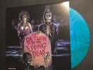The Return Of The Living Dead - Bande Son - Vinyle LP 33 Tours