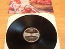 MEDICINE LP THE BURIED LIFE UK 1993 BEGGARS BANQUET SHOEGAZE MY BLOODY VALENTINE