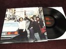 SLEATER-KINNEY 