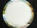 Oneida & Rhys Chatham : What's Your Sign? VINYL 12