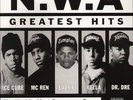 N.W.A. (NWA) - Greatest Hits Vinyl 2LP NEU 0150241