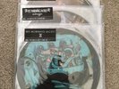 MY MORNING JACKET....PICTURE DISC -Z, EVIL URGES, IT STILL MOVES - RSD Sealed...