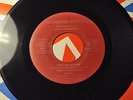 Northern Soul Sandra Richardson Stay here with me plays minty hear