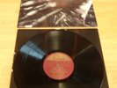 SCOTT WALKER LP TILT UK 1995 FONTANA + INNER THE WALKER BROTHERS OBSCURE POP HTF