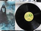 Alan Sorrenti ?– Aria Etichetta: Harvest ?– 3C 064-17836 - 1972 - RARO EX / EX