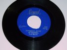 SHEPPARDS 45 STUBBORN HEART / HOW DO YOU LIKE IT Northern Soul R&B Doo Wop VG+