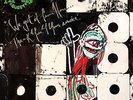 A Tribe Called Quest - We Got It From Here… Vinyl 2LP DA09536921