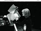 Carla Bley, Andy Sheppard, Steve Swallow : Andando El Tiempo VINYL 12