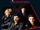 Queen : Greatest Hits Vinyl***NEW*** Highly Rated eBay Seller Great Prices