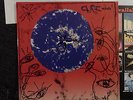 The Cure - WISH - 2 LP VINYL mit Beilagen