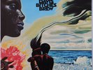 Miles Davis Bitches Brew - Japan CBS/SONY 2LP NM