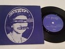 SEX PISTOLS - GOD SAVE THE QUEEN (1977 ORIGINAL 7