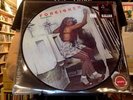Foreigner Head Games LP new sealed vinyl picture disc Rhino SYEOR 2017