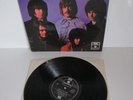 DEEP PURPLE * SHADES OF * 1968 UK PARLOPHONE LP PCS 7055 -1 / -1