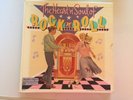 READERS DIGEST RCA HEART 'N' SOUL OF ROCK 'N' ROLL 7 ALBUM BOX SET VINYL RECORDS
