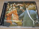Rolling Stones - Altamont Speedway Free Festival - TARKL Japan Live 1969 2CD