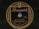 78 RPM --  