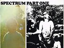 Spectrum - Part One Harvest RARE 1971 Aussie trippy prog psych ala Pink Floyd