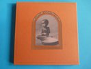 The Concert For Bangla Desh LP Box Orig 1. Pressing 1971 Dylan Stones Harrison