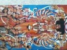 Jimi Hendrix Experience,Axis Bold As Love L.P.
