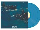 Avalanches, The - Since I Left You [2LP] (Blue Colored Vinyl, gatefold, limited