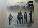 THE BAND LP: LIVE IN WASHINGTON DC;AUGUST 16,1976 (2015,NEU;180GRAM)