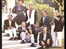 *** 33 TOURS / LP VINYL MIDNIGHT STAR / FUNK - SOUL 1988 ***
