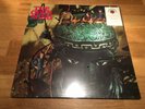 THE OPEN MIND VERY RARE SUNBEAM 180g PRESSING STILL SEALED/UNPLAYED