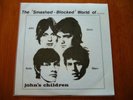 JOHN'S CHILDREN 7