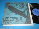 Led Zeppelin / II 2 (Taiwan, FL 1824) - LP
