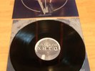 LAIBACH LP NATO MCMXCIV UK MUTE 1994 + HYPE INNER & LIMITED EDITION POSTER SWANS