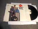 Yesterday And Today by The Beatles LP STEREO IN SHRINK Apple Label 1971 NM
