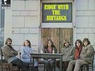 CUBY + BLIZZARDS Old Times - Good Times 1984 HOLLAND lp FANTASTIC condition