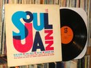 GENE AMMONS/BILL JENNINGS 