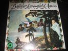LP: Buffalo Springfield Again  / Atco SD 33226