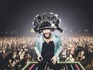 Jamiroquai - Rock Dust Light Star [New Vinyl LP]