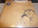 Frank Turner - Sleep is For The Week - 2LP 180g WHITE Vinyl / Neu&OVP / Gatefold
